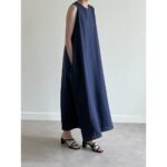 Jaelyn Dress