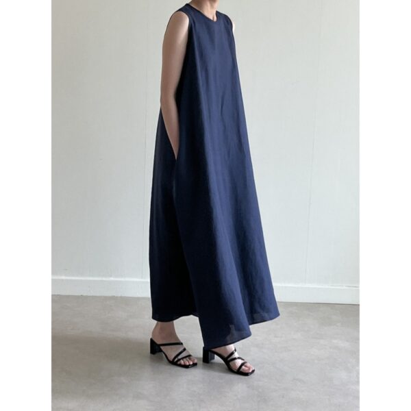 Jaelyn Dress