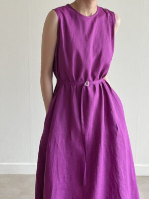 Jaelyn Dress