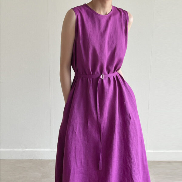 Jaelyn Dress