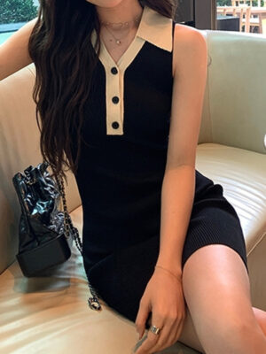 sg-11134201-7rdwy-ly1w63k8aicmf9.jpg