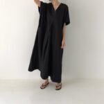 Coop Dress
