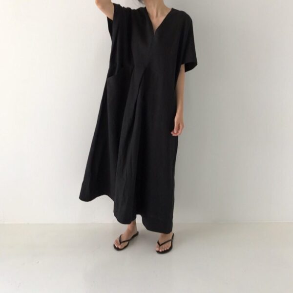 Coop Dress