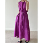 Jaelyn Dress