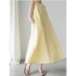 Peregrine Dress
