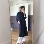 Nalani Dress