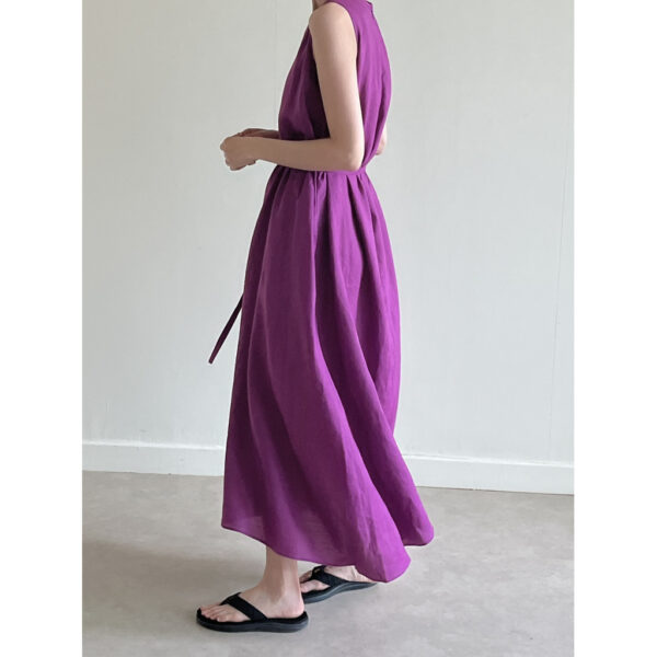 Jaelyn Dress
