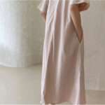 Kimora Dress