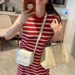 Marquis Dress