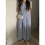 Lia Dress