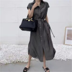 Joselyn Dress