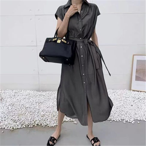 Joselyn Dress