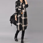 Console Dress