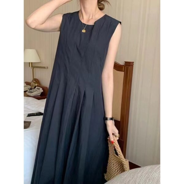 Lia Dress