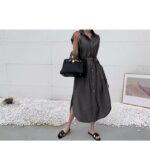 Joselyn Dress