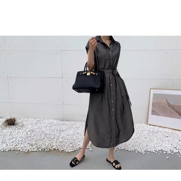 Joselyn Dress