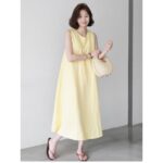 Peregrine Dress