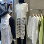 Contempt Dress