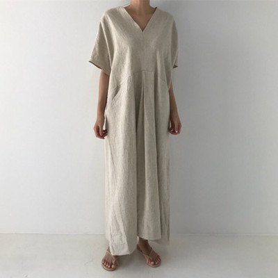 Coop Dress