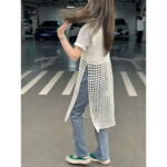 Contempt Dress