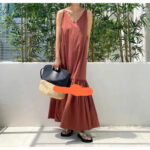 Isla Dress