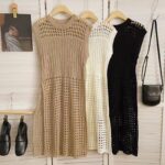 Contempt Dress