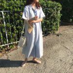 Iris Dress