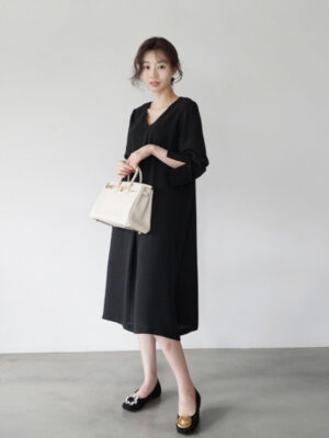 sg-11134201-7rdy3-m0v29e4jk6ed0b.jpg