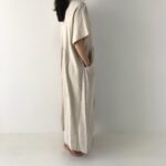 Coop Dress