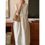 Lia Dress