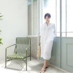 Nalani Dress