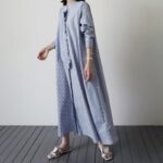 Maisie Dress