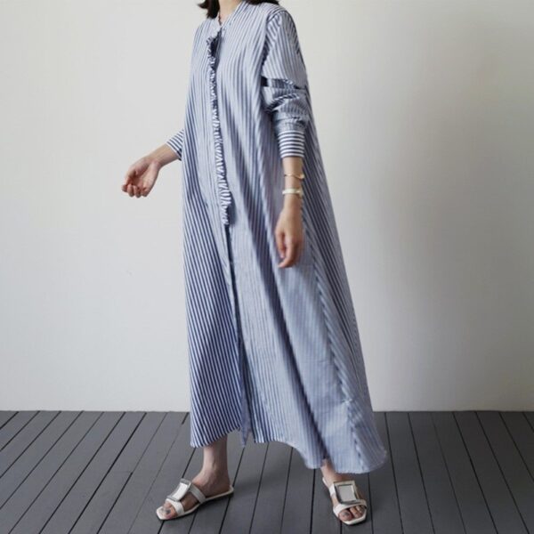 Maisie Dress