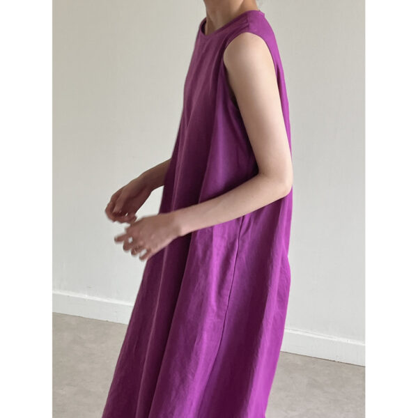 Jaelyn Dress