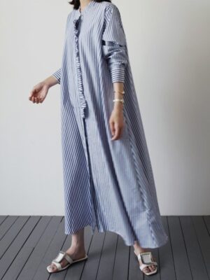 Maisie Dress