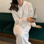 Jaqueline Dress