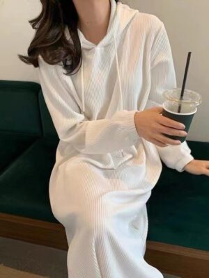 Jaqueline Dress