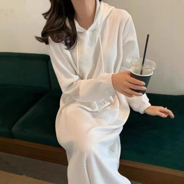 Jaqueline Dress