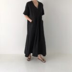 Coop Dress
