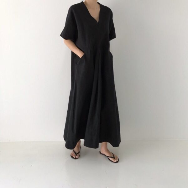 Coop Dress