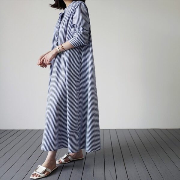 Maisie Dress