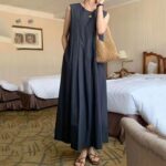 Lia Dress