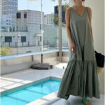 Isla Dress