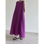 Jaelyn Dress