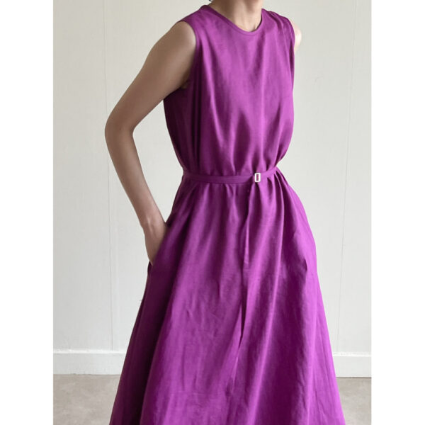 Jaelyn Dress