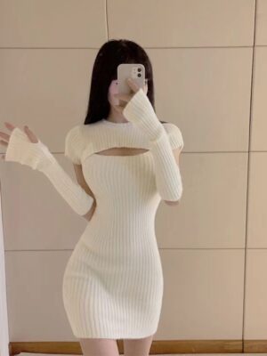Lara Dress