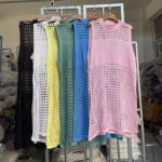 Contempt Dress
