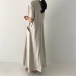 Coop Dress