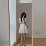 Cadence Dress