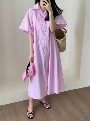 sg-11134201-7renh-m215oh8q22k598.jpg